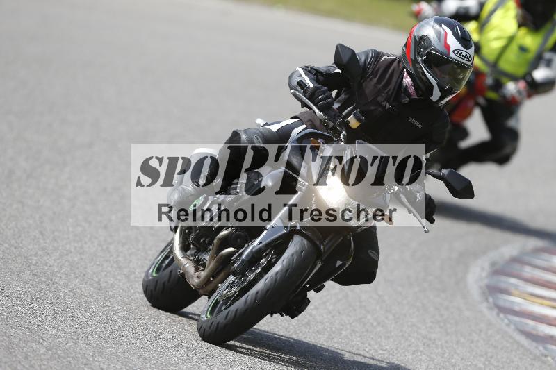 /Archiv-2024/17 01.05.2024 Speer Racing ADR/Schnuppertraining